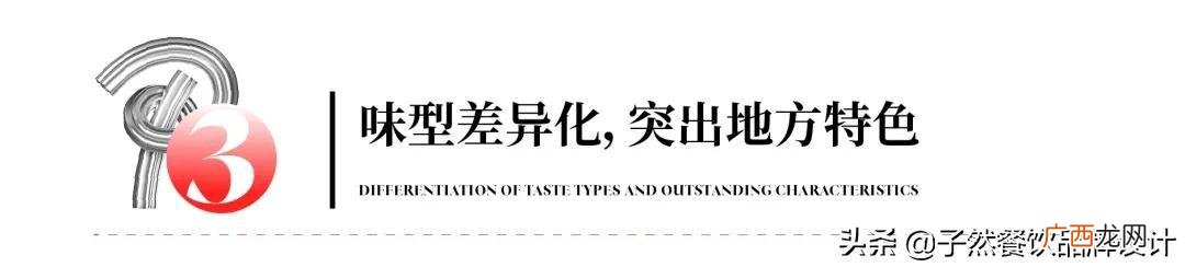 三线城市比较好的小本生意,适合在三线城市的创业