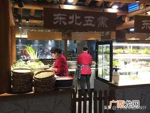 三线城市比较好的小本生意,适合在三线城市的创业