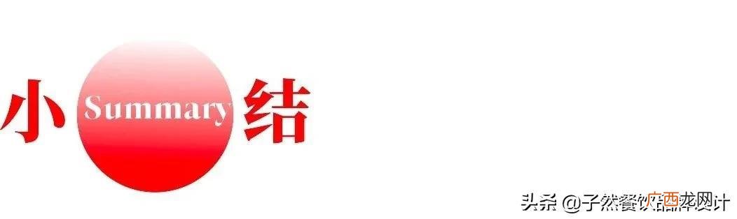 三线城市比较好的小本生意,适合在三线城市的创业