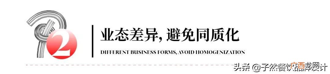 三线城市比较好的小本生意,适合在三线城市的创业