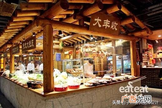 三线城市比较好的小本生意,适合在三线城市的创业