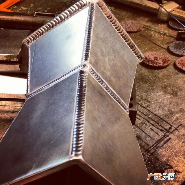 求焊接加工订单,电焊加工什么赚钱