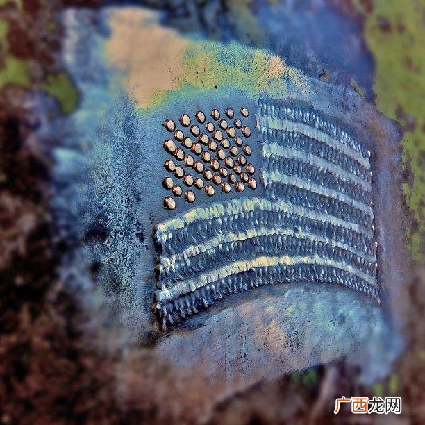 求焊接加工订单,电焊加工什么赚钱
