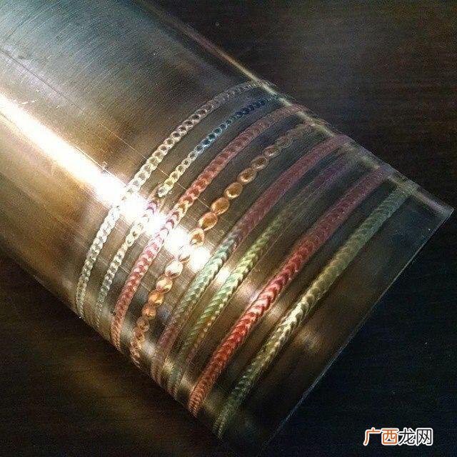 求焊接加工订单,电焊加工什么赚钱