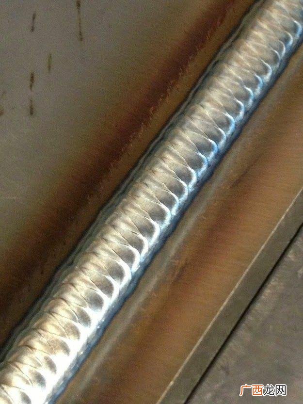 求焊接加工订单,电焊加工什么赚钱