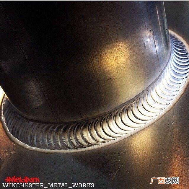 求焊接加工订单,电焊加工什么赚钱