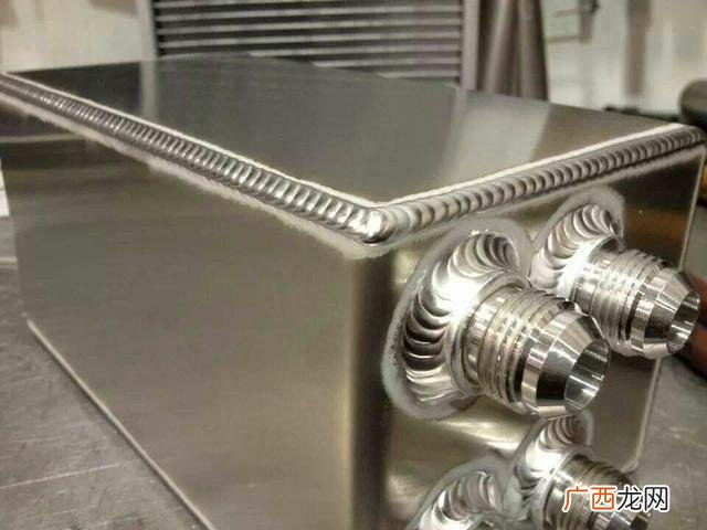 求焊接加工订单,电焊加工什么赚钱