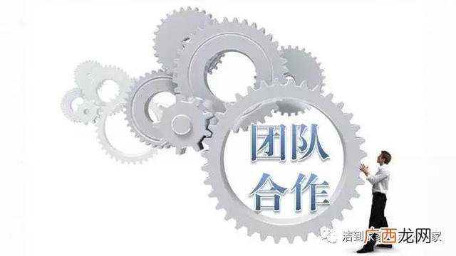 加盟汉堡店赚钱吗 清洁剂加盟费