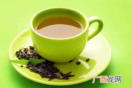 茶物语奶茶店怎么样。开奶茶店赚钱吗！