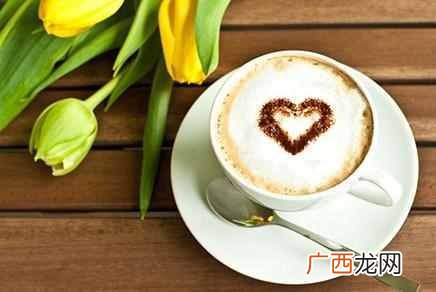 茶物语奶茶店怎么样。开奶茶店赚钱吗！