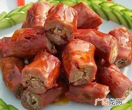 武汉久久鸭脖加盟费用是多少，武汉久久鸭脖品