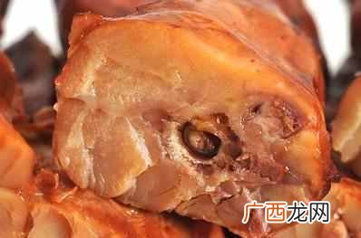 武汉久久鸭脖加盟费用是多少，武汉久久鸭脖品