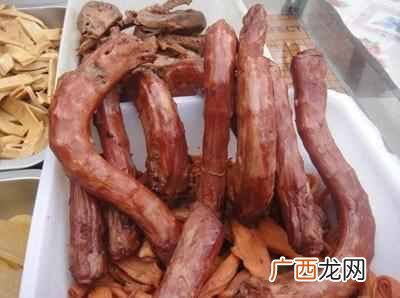 武汉久久鸭脖加盟费用是多少，武汉久久鸭脖品