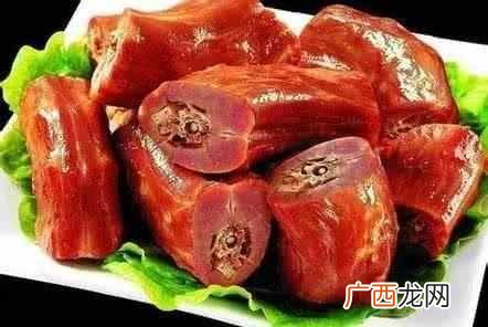 武汉久久鸭脖加盟费用是多少，武汉久久鸭脖品