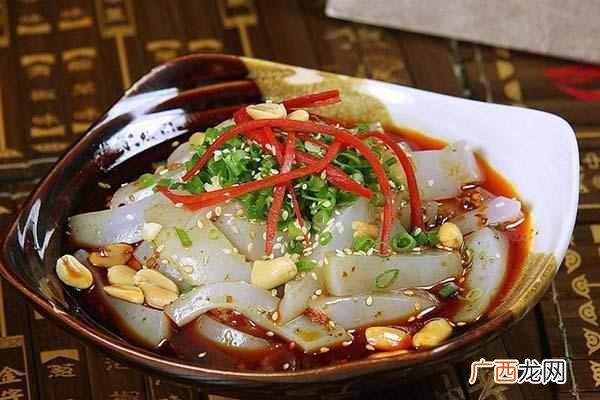 中餐加盟品牌有哪些，中餐加盟品牌费用是多少