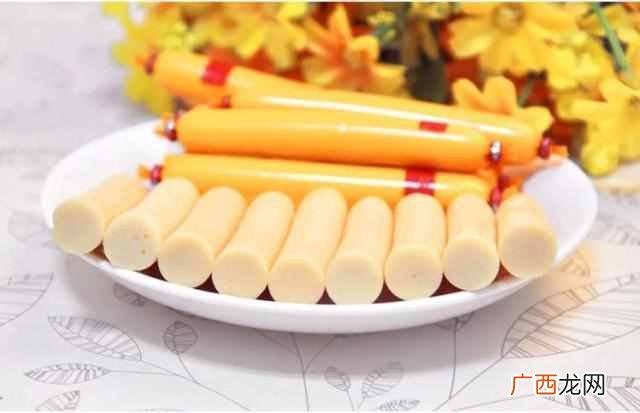 进口食品连锁店有哪些牌子。进口食品连锁店加