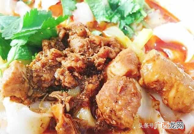铁蛋刀削面加盟费用是多少，铁蛋刀削面做法及
