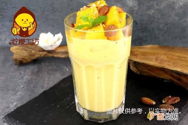 柠檬工坊加盟费多少，柠檬工坊加盟前景及口碑
