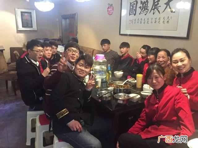 和福顺焖锅加盟费用及优势有哪些！