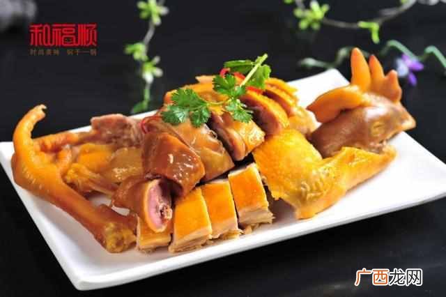 和福顺焖锅加盟费用及优势有哪些！