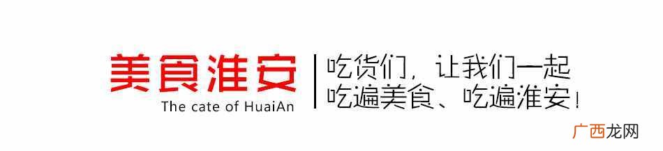 福建千里香馄饨加盟费用及前景怎么样！