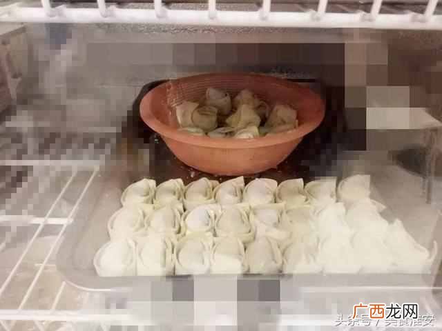 福建千里香馄饨加盟费用及前景怎么样！