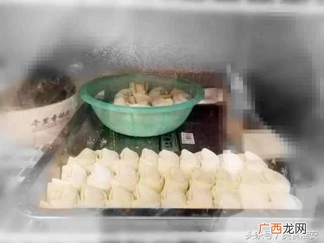 福建千里香馄饨加盟费用及前景怎么样！
