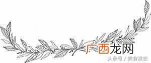 福建千里香馄饨加盟费用及前景怎么样！