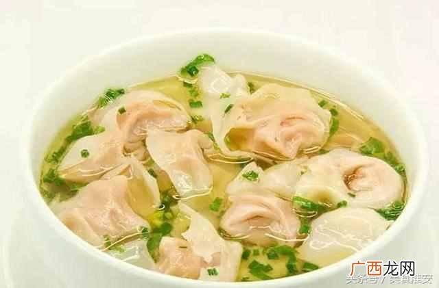 福建千里香馄饨加盟费用及前景怎么样！
