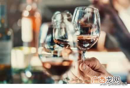 葡萄酒加盟代理有什么条件,葡萄酒加盟前景及