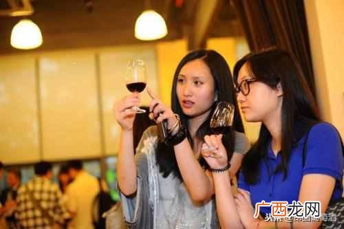 葡萄酒加盟代理有什么条件,葡萄酒加盟前景及