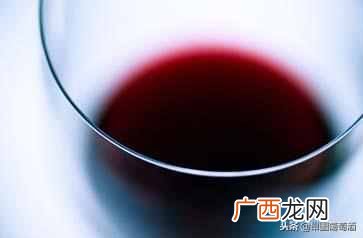 葡萄酒加盟代理有什么条件,葡萄酒加盟前景及