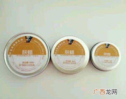 肤蜡怎么粘更牢固 肤蜡可以遮盖纹身吗
