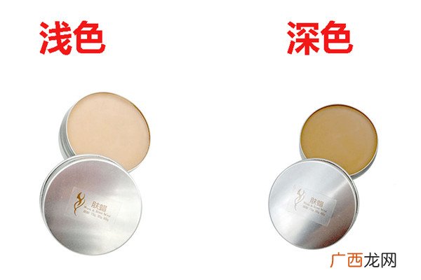 肤蜡能经常用吗_对皮肤有害吗