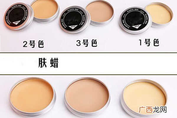肤蜡能经常用吗_对皮肤有害吗