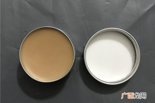 肤蜡的用途 肤蜡价格贵吗