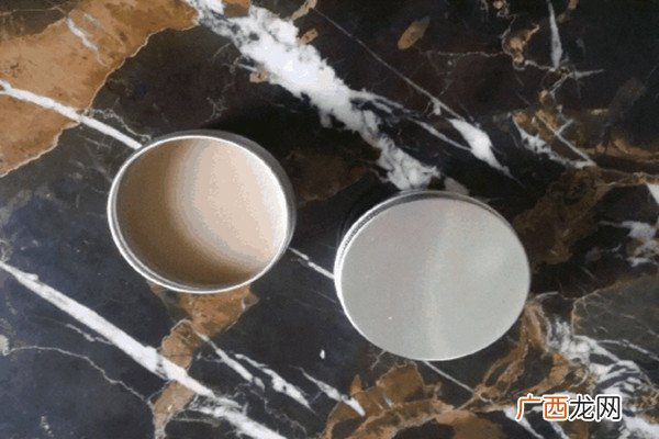 肤蜡的使用技巧方法 肤蜡可以做鼻梁吗
