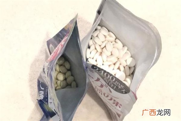 isdg夜间酵素的功效及减肥效果怎么样