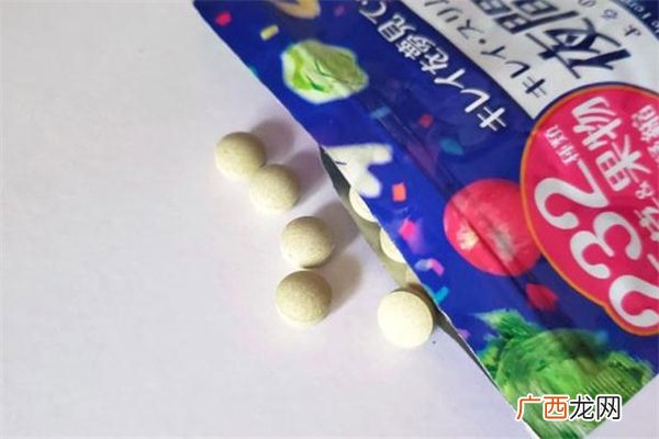 isdg夜间酵素的功效及减肥效果怎么样