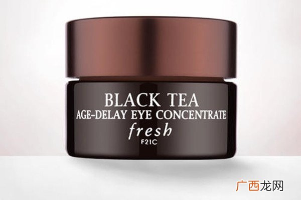 fresh黑茶面膜敷多久_需要洗吗