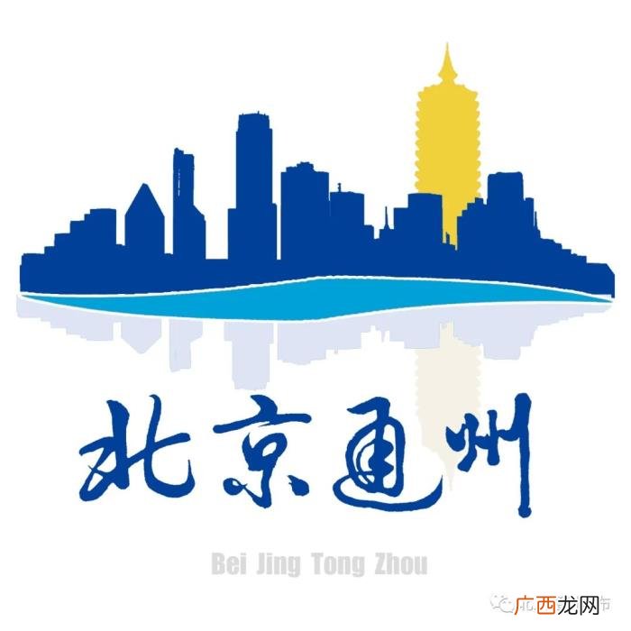 赵磊高考成绩，赵磊调研检查高考备考情况
