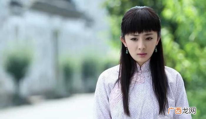 全 杨幂拍过的电视剧全部，杨幂长大后演过的电视剧
