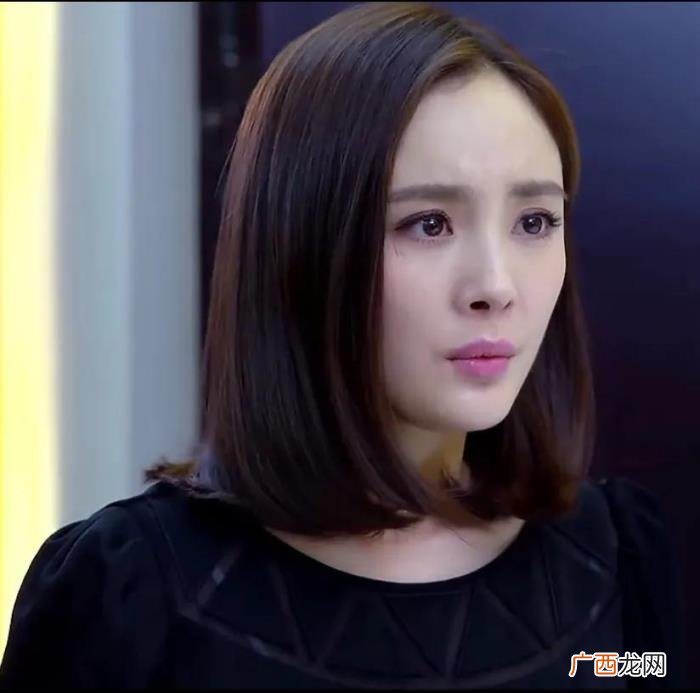 全 杨幂拍过的电视剧全部，杨幂长大后演过的电视剧