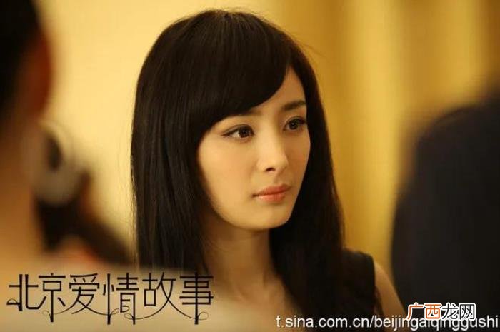 全 杨幂拍过的电视剧全部，杨幂长大后演过的电视剧