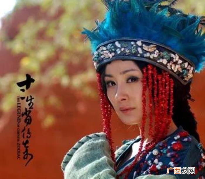 全 杨幂拍过的电视剧全部，杨幂长大后演过的电视剧