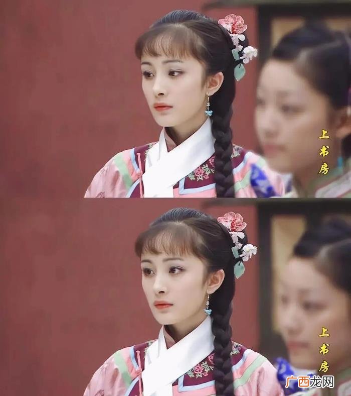 全 杨幂拍过的电视剧全部，杨幂长大后演过的电视剧