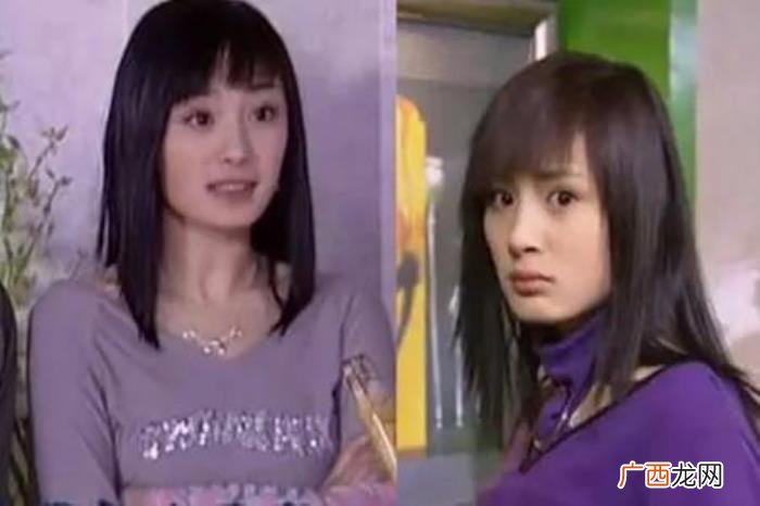 全 杨幂拍过的电视剧全部，杨幂长大后演过的电视剧