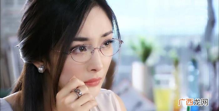 全 杨幂拍过的电视剧全部，杨幂长大后演过的电视剧