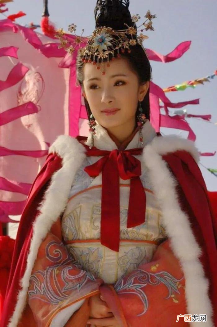全 杨幂拍过的电视剧全部，杨幂长大后演过的电视剧