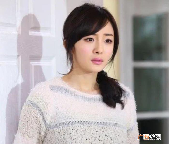 全 杨幂拍过的电视剧全部，杨幂长大后演过的电视剧
